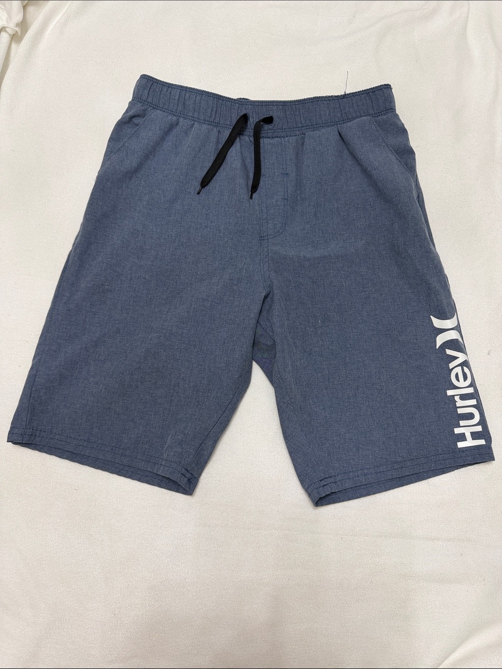 Hurley shorts size 14/16